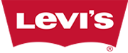 levis_logo_big