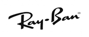rayban_logo-big