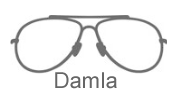 damla-big