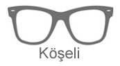 koseli-big